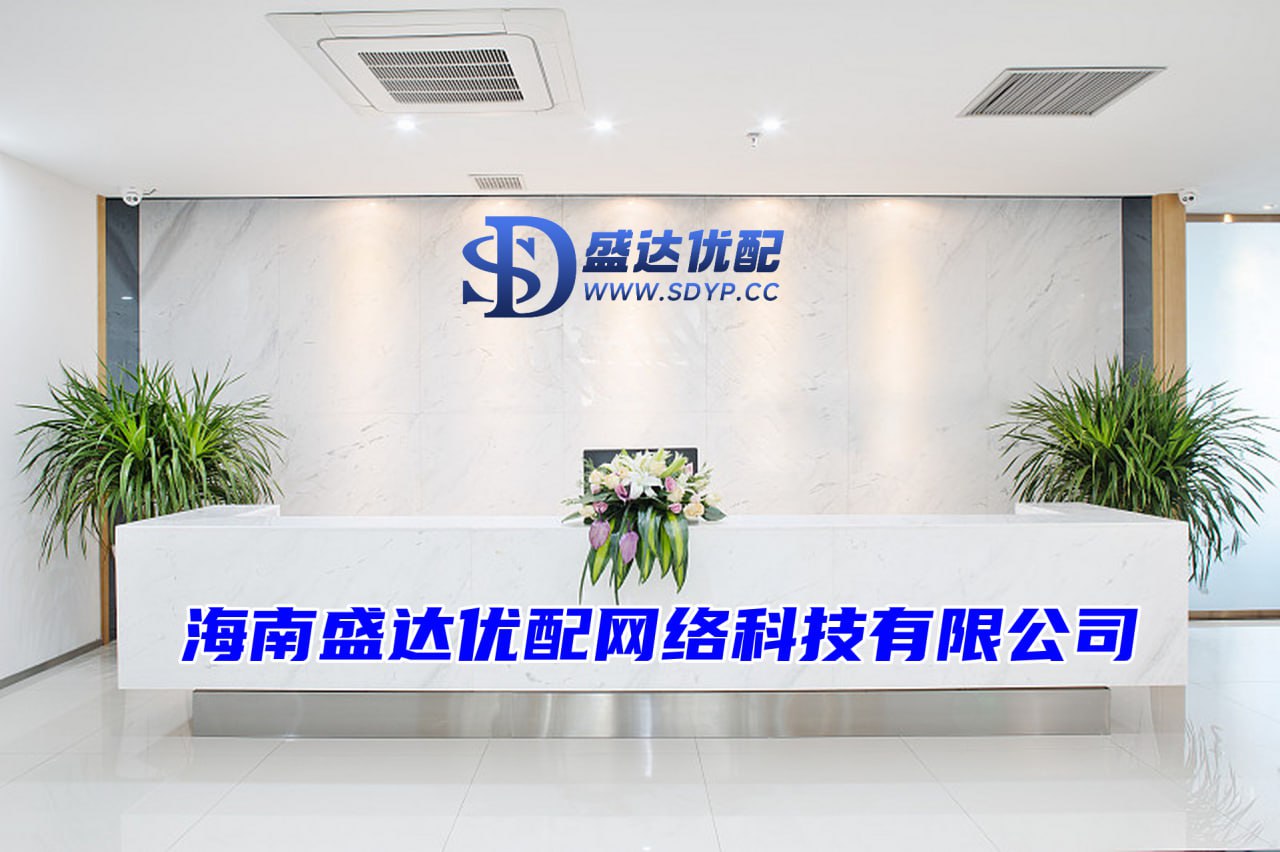 新宝策略-新宝策略官网-配资股票配资-十大正规实盘配资平台